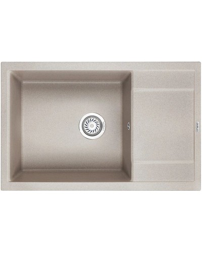 Кухонная мойка Granula антик 7805an