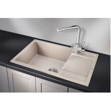 Кухонная мойка Granula антик 7805an