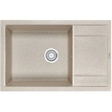Кухонная мойка Granula классик 7805cl