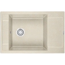 Кухонная мойка Granula классик 7806cl