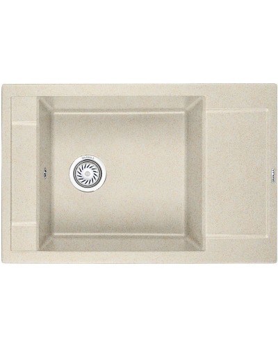 Кухонная мойка Granula классик 7806cl