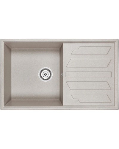 Кухонная мойка Granula антик 8601an