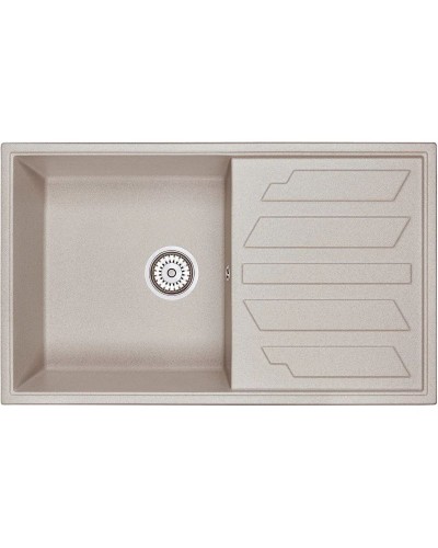 Кухонная мойка Granula классик 8601cl