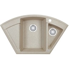 Кухонная мойка Granula классик 9001cl