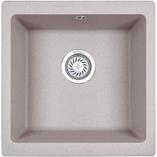 Кухонная мойка Granula антик 4451an