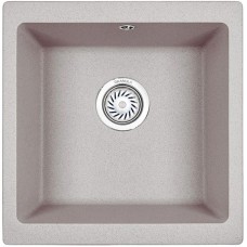 Кухонная мойка Granula антик 4451an