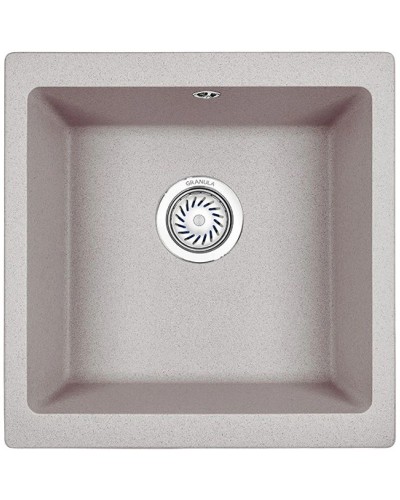 Кухонная мойка Granula антик 4451an