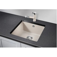 Кухонная мойка Granula антик 4451an