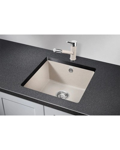 Кухонная мойка Granula антик 4451an