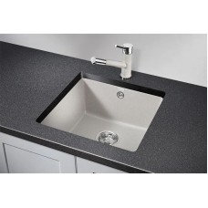 Кухонная мойка Granula базальт 4451bt