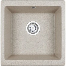 Кухонная мойка Granula классик 4451cl