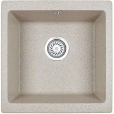 Кухонная мойка Granula классик 4451cl