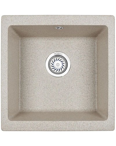 Кухонная мойка Granula классик 4451cl