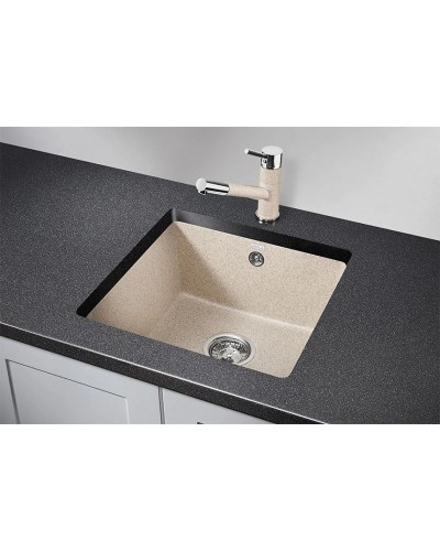 Кухонная мойка Granula классик 4451cl