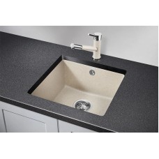 Кухонная мойка Granula пирит 4451pr