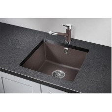 Кухонная мойка Granula эспрессо 4451es