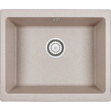Кухонная мойка Granula антик 5551an