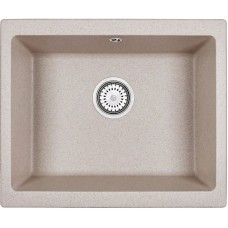 Кухонная мойка Granula антик 5551an