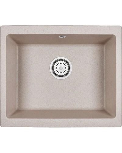 Кухонная мойка Granula антик 5551an