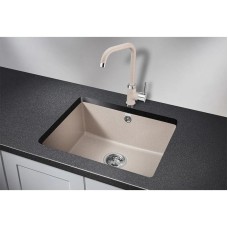Кухонная мойка Granula антик 5551an