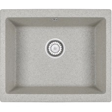Кухонная мойка Granula базальт 5551bt
