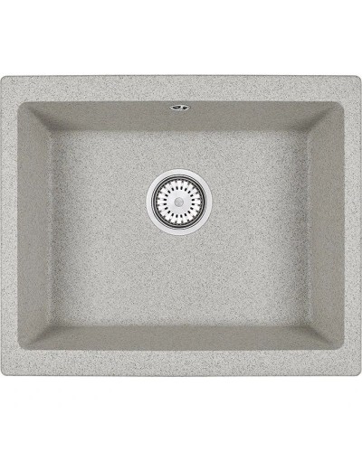 Кухонная мойка Granula базальт 5551bt