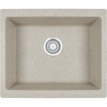 Кухонная мойка Granula классик 5551cl