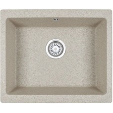 Кухонная мойка Granula классик 5551cl