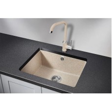 Кухонная мойка Granula классик 5551cl