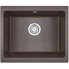 Кухонная мойка Granula эспрессо 5551es