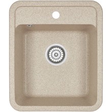 Кухонная мойка Granula классик 4202cl