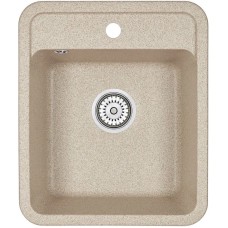 Кухонная мойка Granula классик 4202cl
