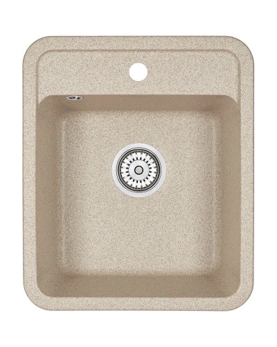 Кухонная мойка Granula классик 4202cl