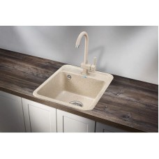 Кухонная мойка Granula классик 4202cl