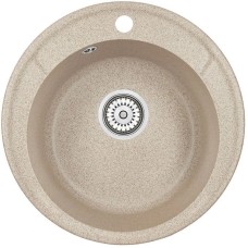 Кухонная мойка Granula классик 4802cl