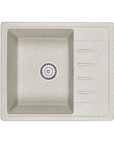 Кухонная мойка Granula классик 5803cl