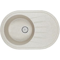 Кухонная мойка Granula классик 7601cl