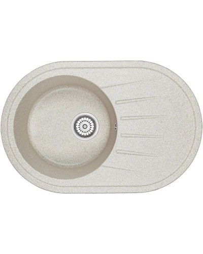 Кухонная мойка Granula классик 7601cl