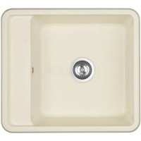 Кухонная мойка Акватон Беллис жемчуг 1A724932BS240