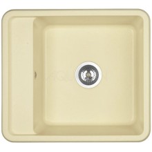 Кухонная мойка Акватон Беллис шампань 1A724932BS290