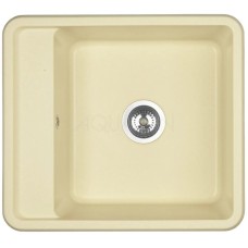 Кухонная мойка Акватон Беллис шампань 1A724932BS290