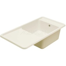 Кухонная мойка Акватон Беллис жемчуг 1A725132BS240