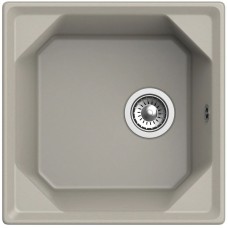 Кухонная мойка GranFest топаз Unique GF-U-500