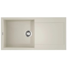 Кухонная мойка Tetogranit Omoikiri Sakaime 100-EV эверест 4993890