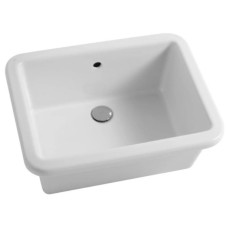 Кухонная мойка 59 см Jika Doris 8510290000001