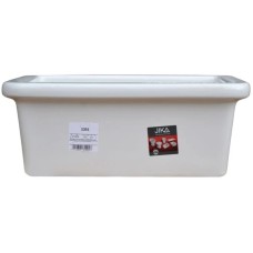 Кухонная мойка 59 см Jika Doris 8510290000001