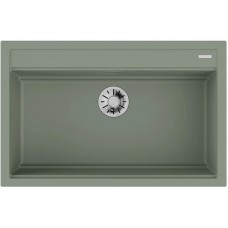 Кухонная мойка Artceramic Omoikiri Kitagawa 79-LB-WG wind green 4993999