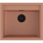 Керамические мойки