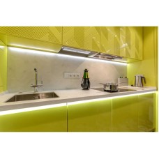 Кухонная мойка нержавеющая сталь Omoikiri Taki 49-U/IF-IN 4973045