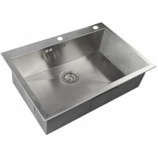 Кухонная мойка Zorg Inox  X-7551